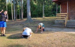 phpxnfosby_____adaptak