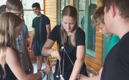 phpxnfosby_____adaptak