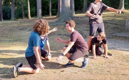 phpxnfosby_____adaptak