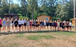 phpxnfosby_____adaptak