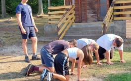 phpxnfosby_____adaptak