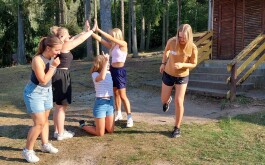 phpxnfosby_____adaptak