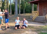 20240904_171019.jpg