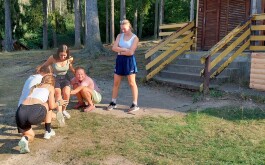 phpxnfosby_____adaptak