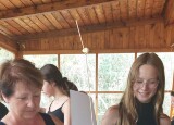 20240905_141538.jpg