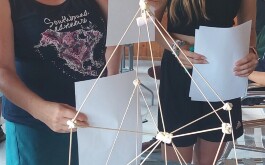 phpxnfosby_____adaptak