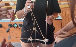 phpxnfosby_____adaptak