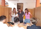 P1570860.JPG