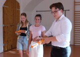 P1570871.JPG