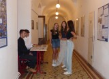 P1570841.JPG