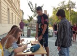 P1570750.JPG