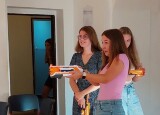 20240903_084109.jpg