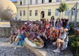 IMG_4208.jpeg
