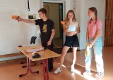 20240903_084459.jpg