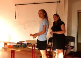 P1570844.JPG