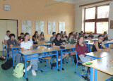 P1570803.JPG