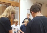 20240905_081916.jpg