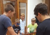 20240905_090407.jpg