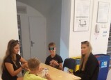 20240905_085746.jpg