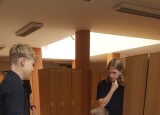 20240905_090244.jpg