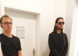 20240905_083329.jpg