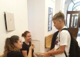 20240905_083258.jpg