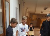 20240905_083216.jpg
