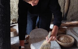 h2tstle4y3_____20240911_122448