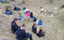 h2tstle4y3_____20240911_122448