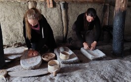 h2tstle4y3_____20240911_122448