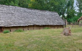 h2tstle4y3_____20240911_122448