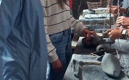 h2tstle4y3_____20240911_122448