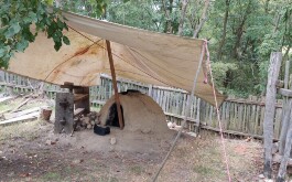 h2tstle4y3_____20240911_122448