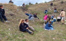 h2tstle4y3_____20240911_122448