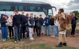 h2tstle4y3_____20240911_122448