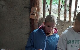 h2tstle4y3_____20240911_122448