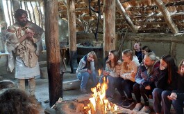 h2tstle4y3_____20240911_122448