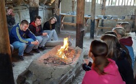 h2tstle4y3_____20240911_122448