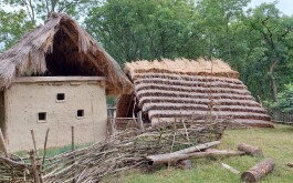 h2tstle4y3_____20240911_122448