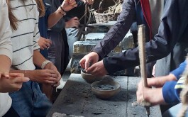 h2tstle4y3_____20240911_122448