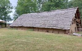 h2tstle4y3_____20240911_122448