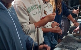 h2tstle4y3_____20240911_122448