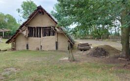 h2tstle4y3_____20240911_122448