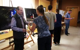 tm1oqvcghd_____100_3098