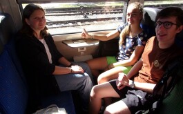 tm1oqvcghd_____100_3098