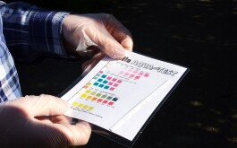 tm1oqvcghd_____100_3098