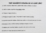 100_3099x.JPG