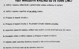 tm1oqvcghd_____100_3098