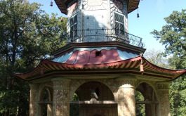 tm1oqvcghd_____100_3098