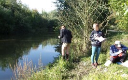 tm1oqvcghd_____100_3098